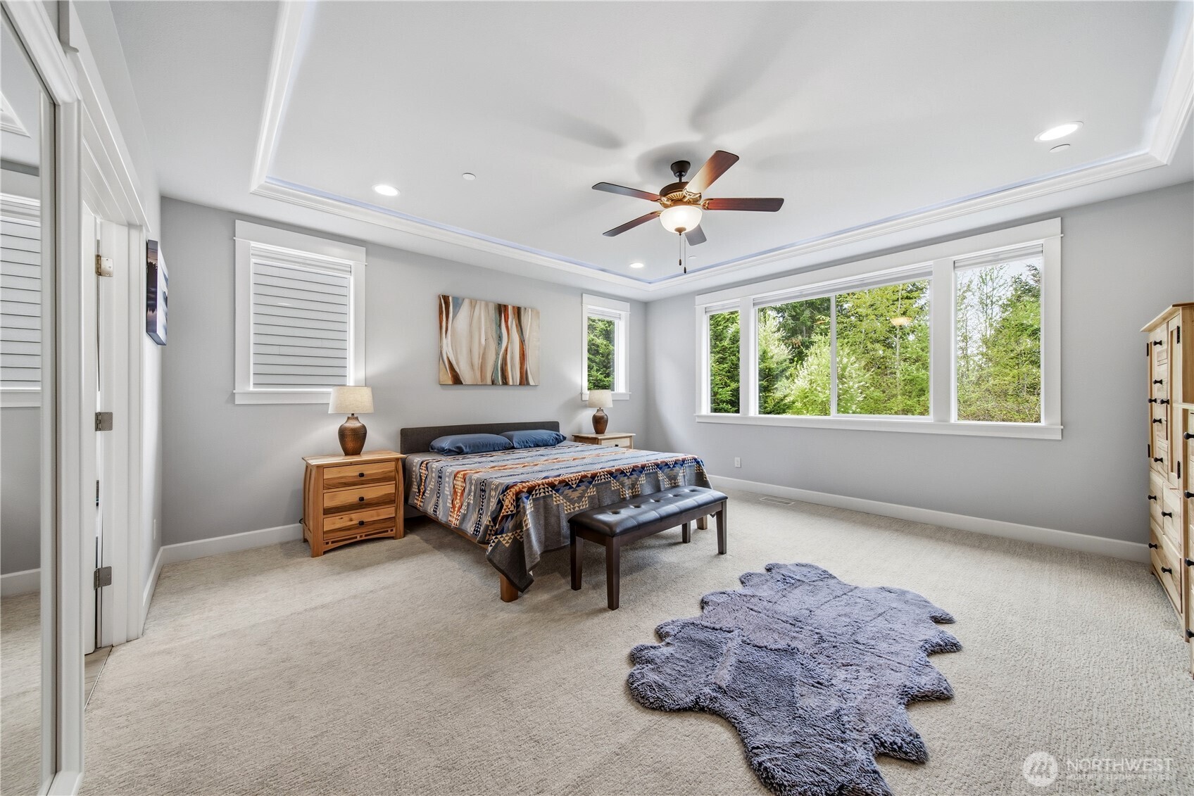 18121 133rd Street E, Bonney Lake, WA 98391