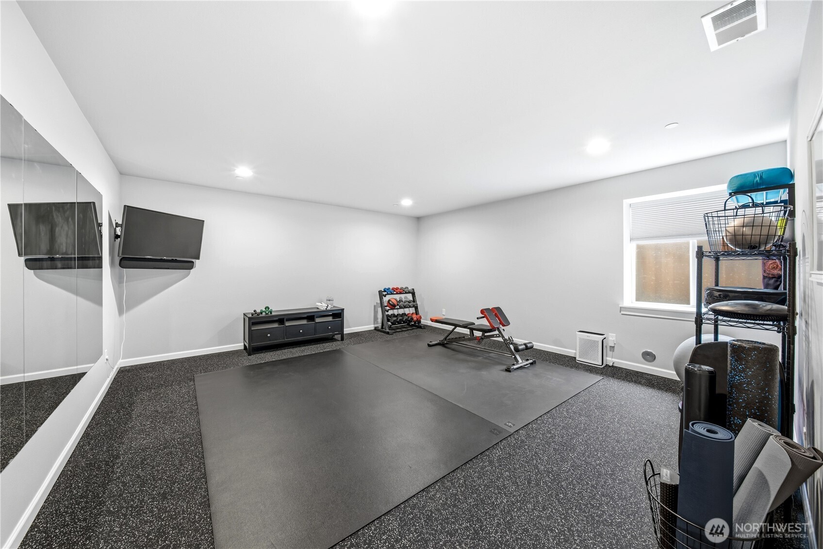 18121 133rd Street E, Bonney Lake, WA 98391