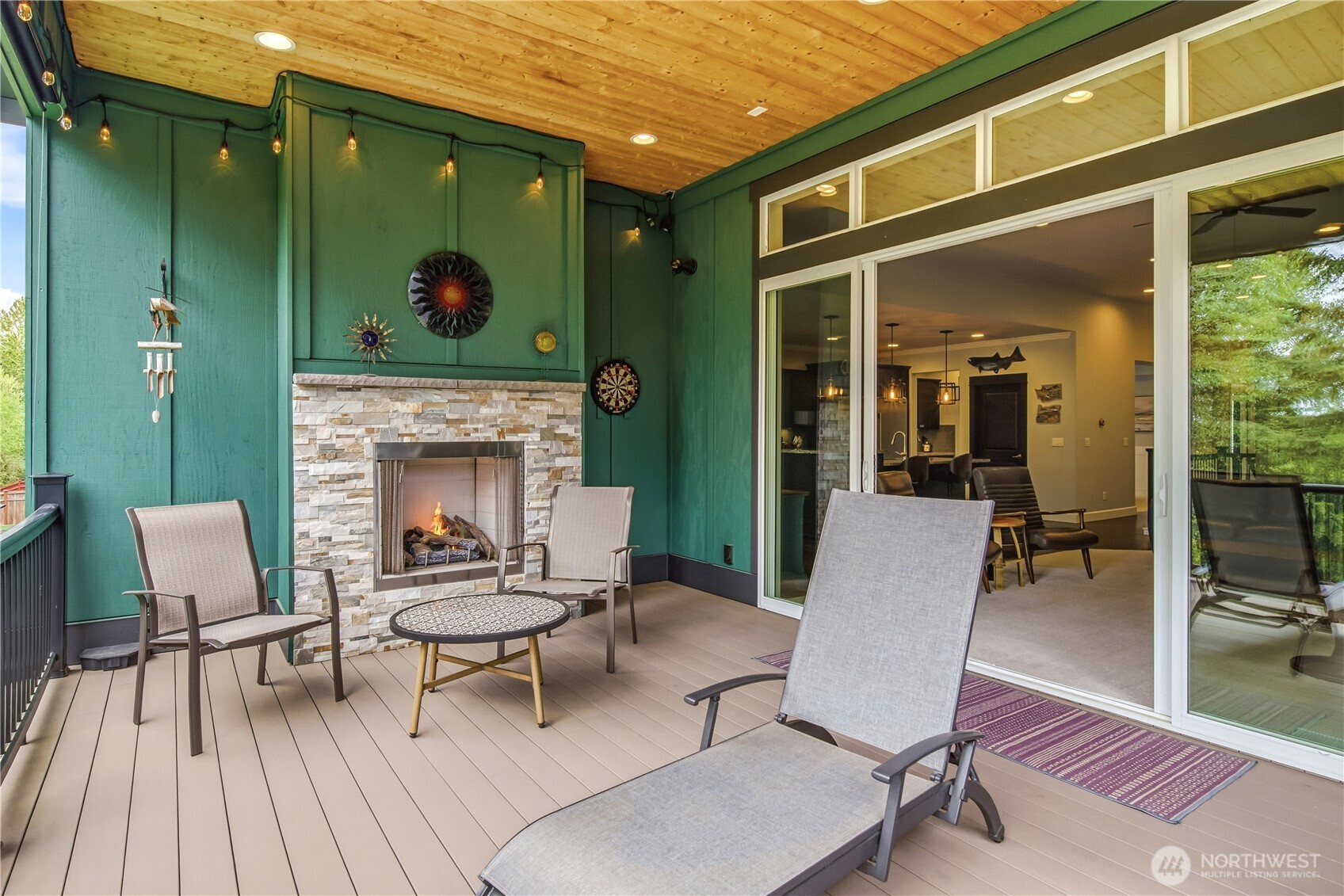 18121 133rd Street E, Bonney Lake, WA 98391