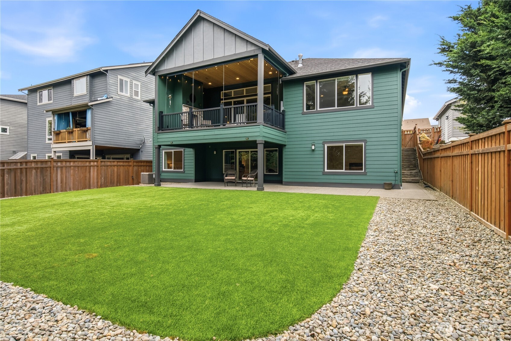 18121 133rd Street E, Bonney Lake, WA 98391