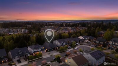 18121 133rd Street E, Bonney Lake, WA 98391 - Photo 40