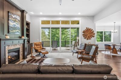 18121 133rd Street E, Bonney Lake, WA 98391 - Photo 5