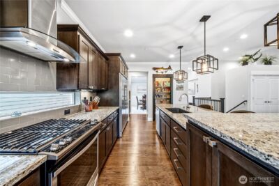 18121 133rd Street E, Bonney Lake, WA 98391 - Photo 6