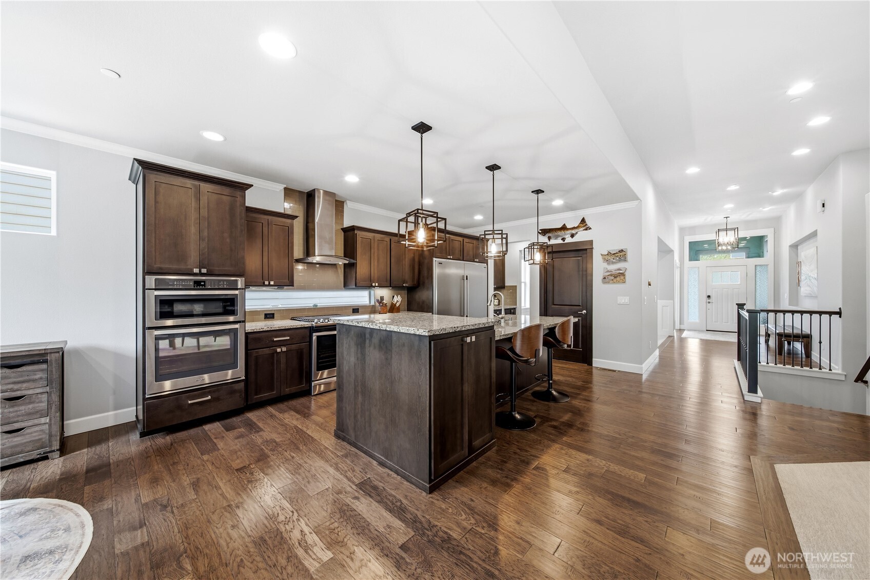 18121 133rd Street E, Bonney Lake, WA 98391