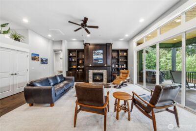 18121 133rd Street E, Bonney Lake, WA 98391 - Photo 8