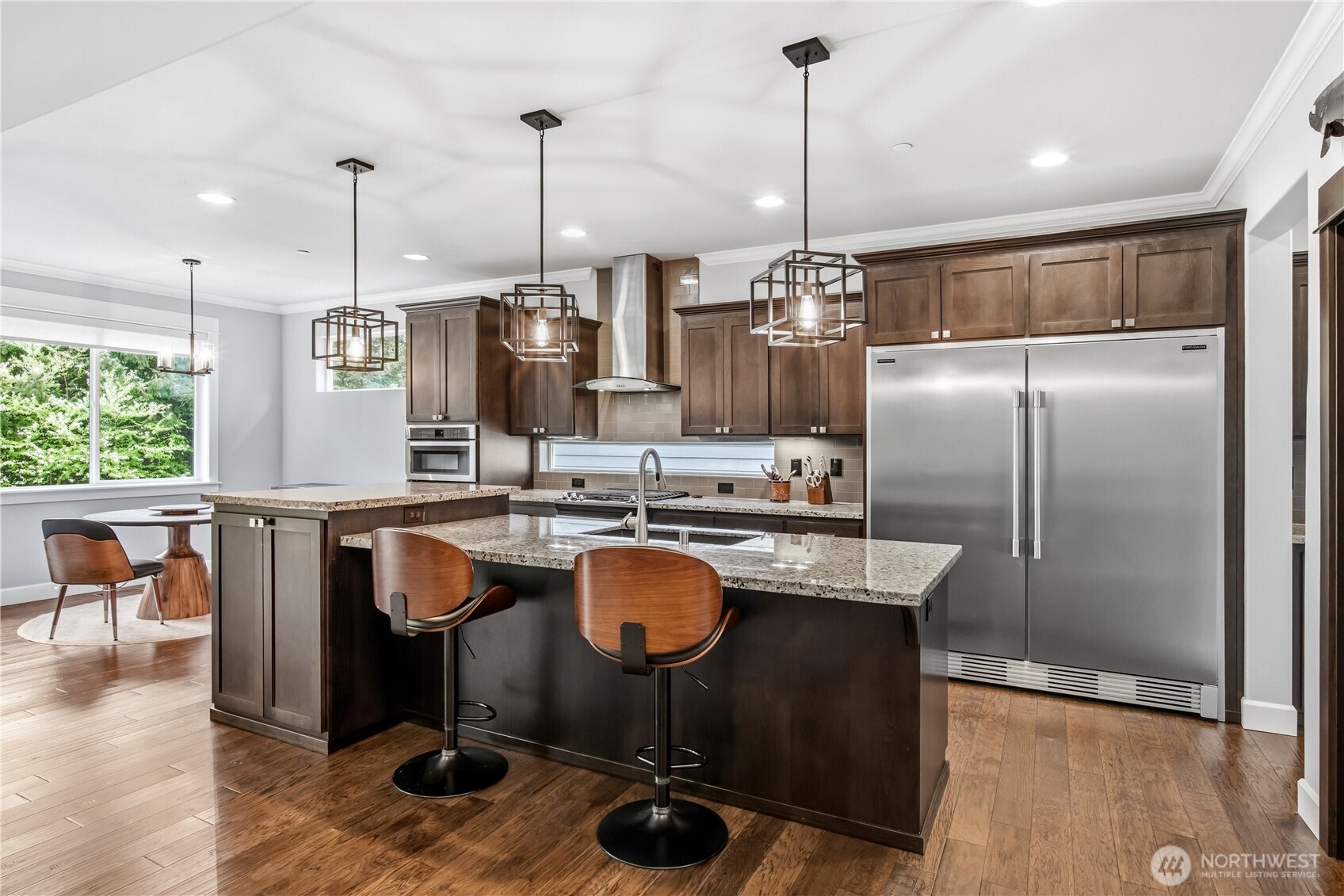 18121 133rd Street E, Bonney Lake, WA 98391