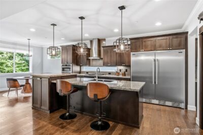 18121 133rd Street E, Bonney Lake, WA 98391 - Photo 9