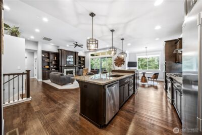 18121 133rd Street E, Bonney Lake, WA 98391 - Photo 10