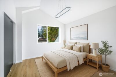 902 N 107th Street , Seattle, WA 98133-8871 - Photo 11