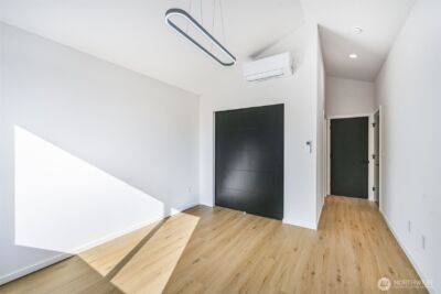 902 N 107th Street , Seattle, WA 98133-8871 - Photo 13