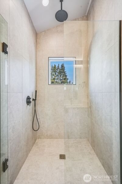 902 N 107th Street , Seattle, WA 98133-8871 - Photo 15