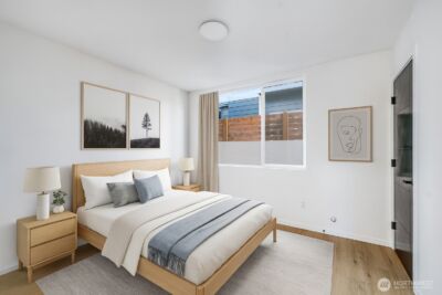 902 N 107th Street , Seattle, WA 98133-8871 - Photo 5