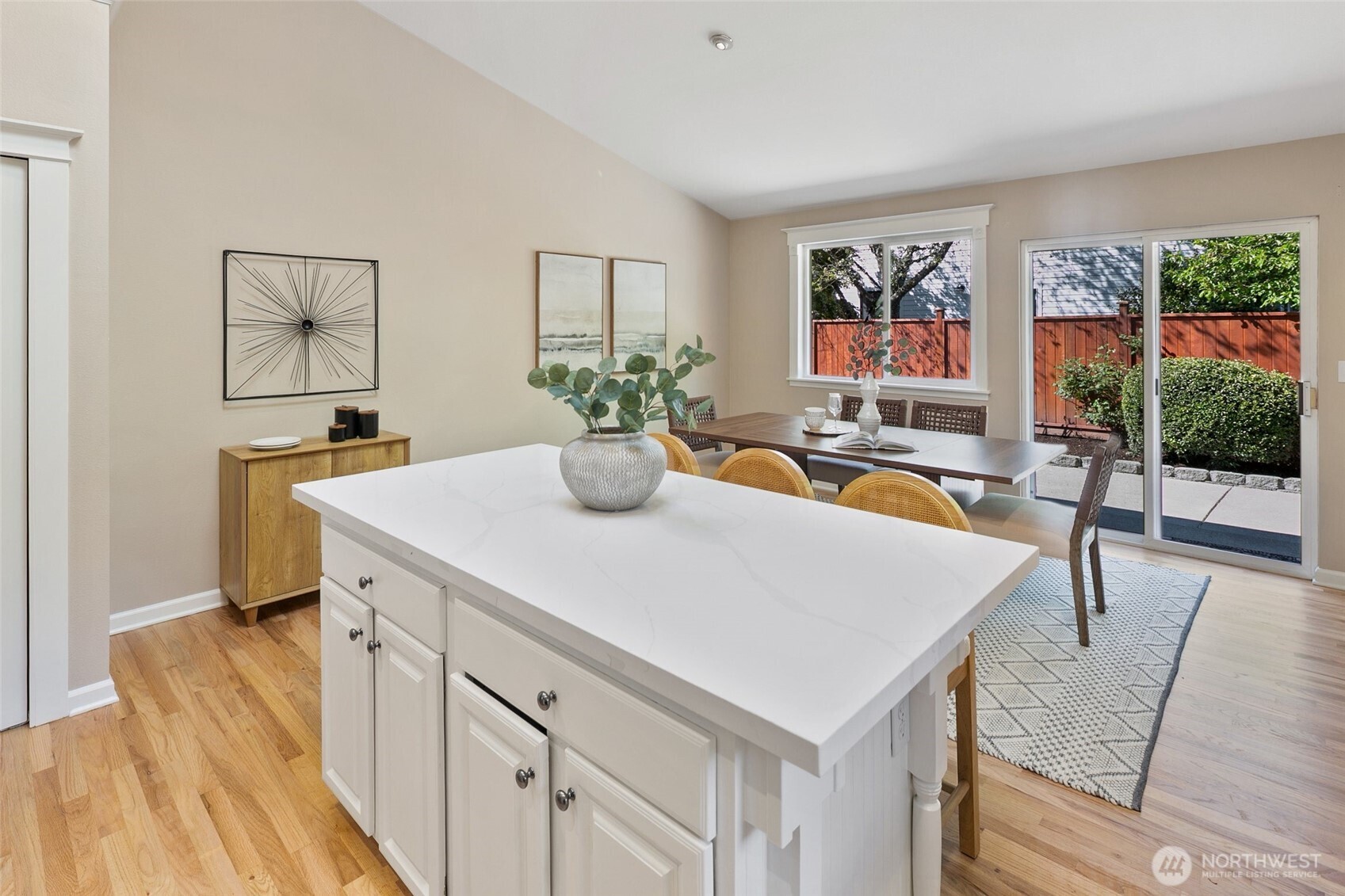 13020 NE 108th Street , Kirkland, WA 98033