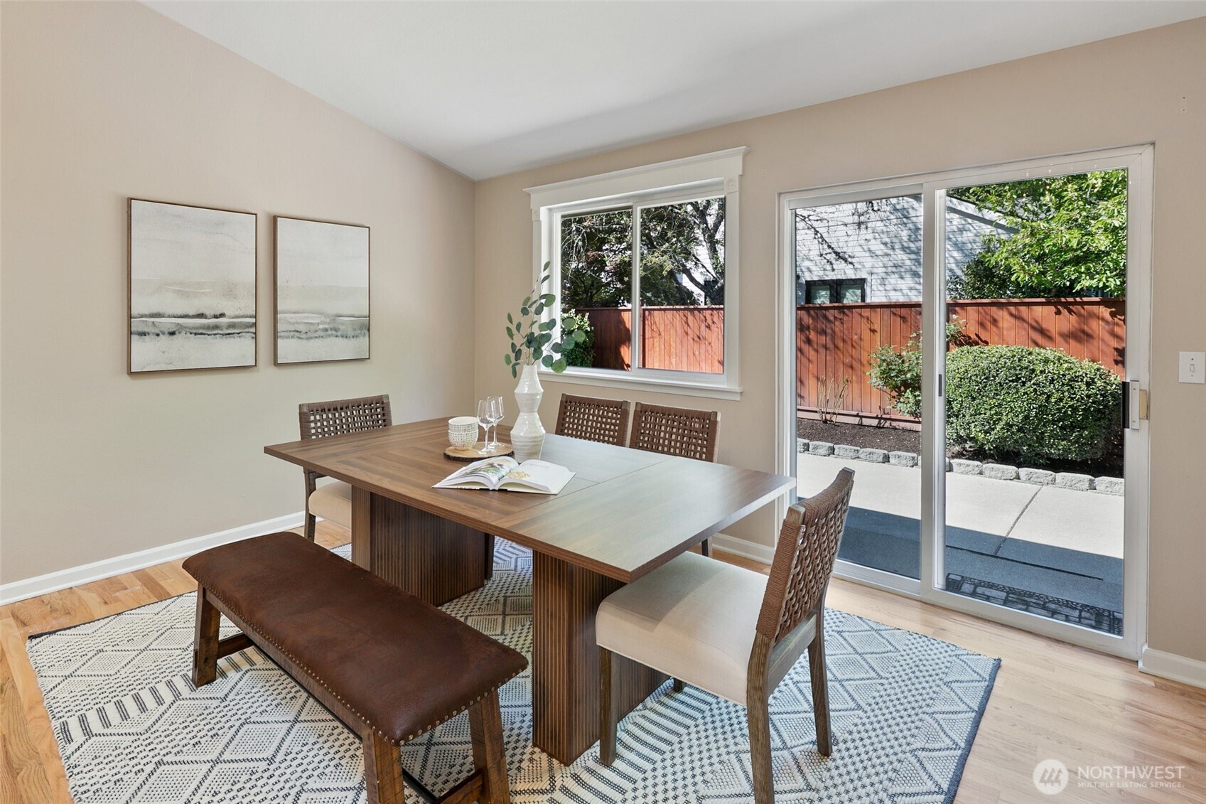 13020 NE 108th Street , Kirkland, WA 98033
