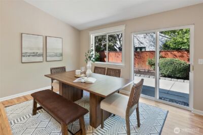 13020 NE 108th Street , Kirkland, WA 98033 - Photo 12