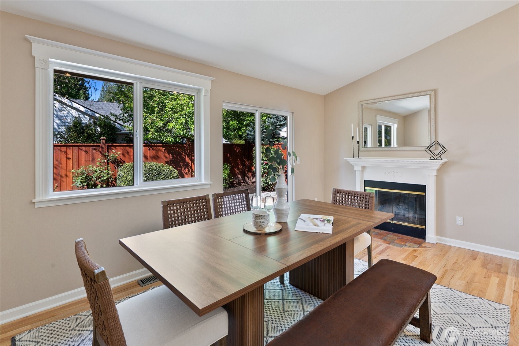 13020 NE 108th Street , Kirkland, WA 98033