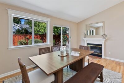 13020 NE 108th Street , Kirkland, WA 98033 - Photo 13
