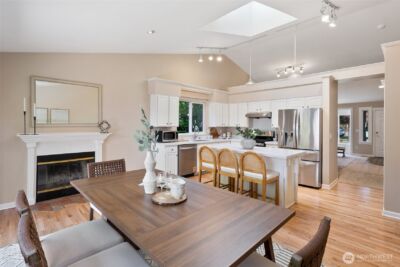13020 NE 108th Street , Kirkland, WA 98033 - Photo 14