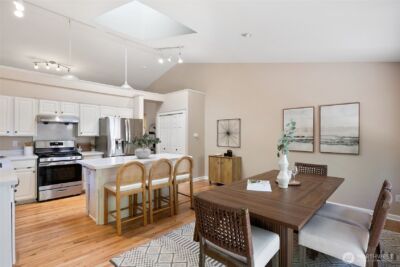 13020 NE 108th Street , Kirkland, WA 98033 - Photo 15