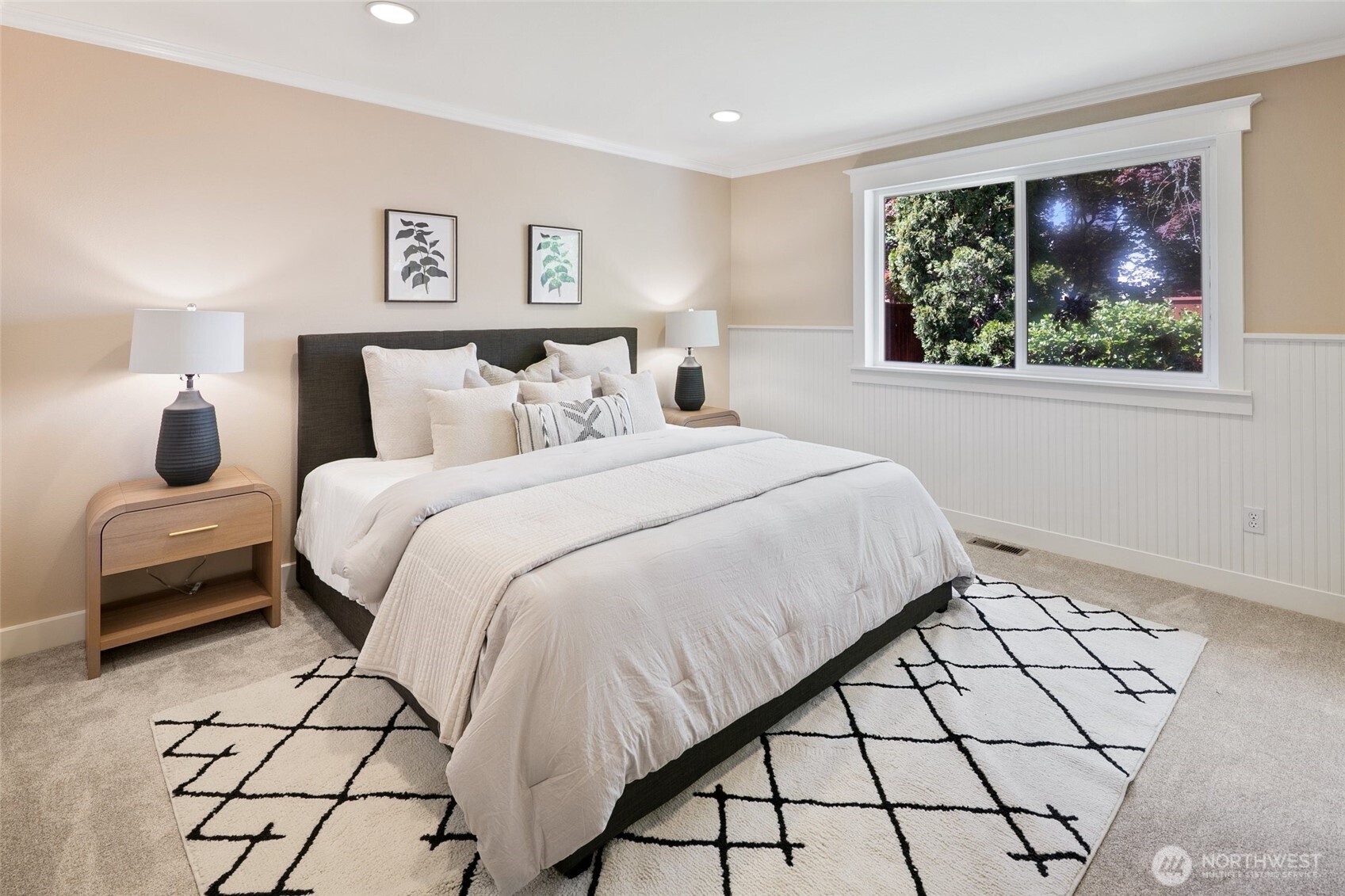 13020 NE 108th Street , Kirkland, WA 98033