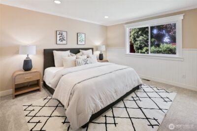 13020 NE 108th Street , Kirkland, WA 98033 - Photo 16