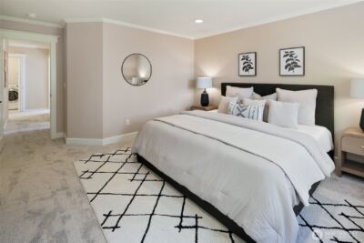13020 NE 108th Street , Kirkland, WA 98033 - Photo 17