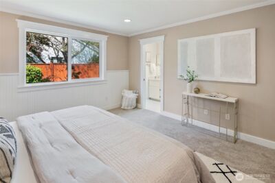 13020 NE 108th Street , Kirkland, WA 98033 - Photo 18