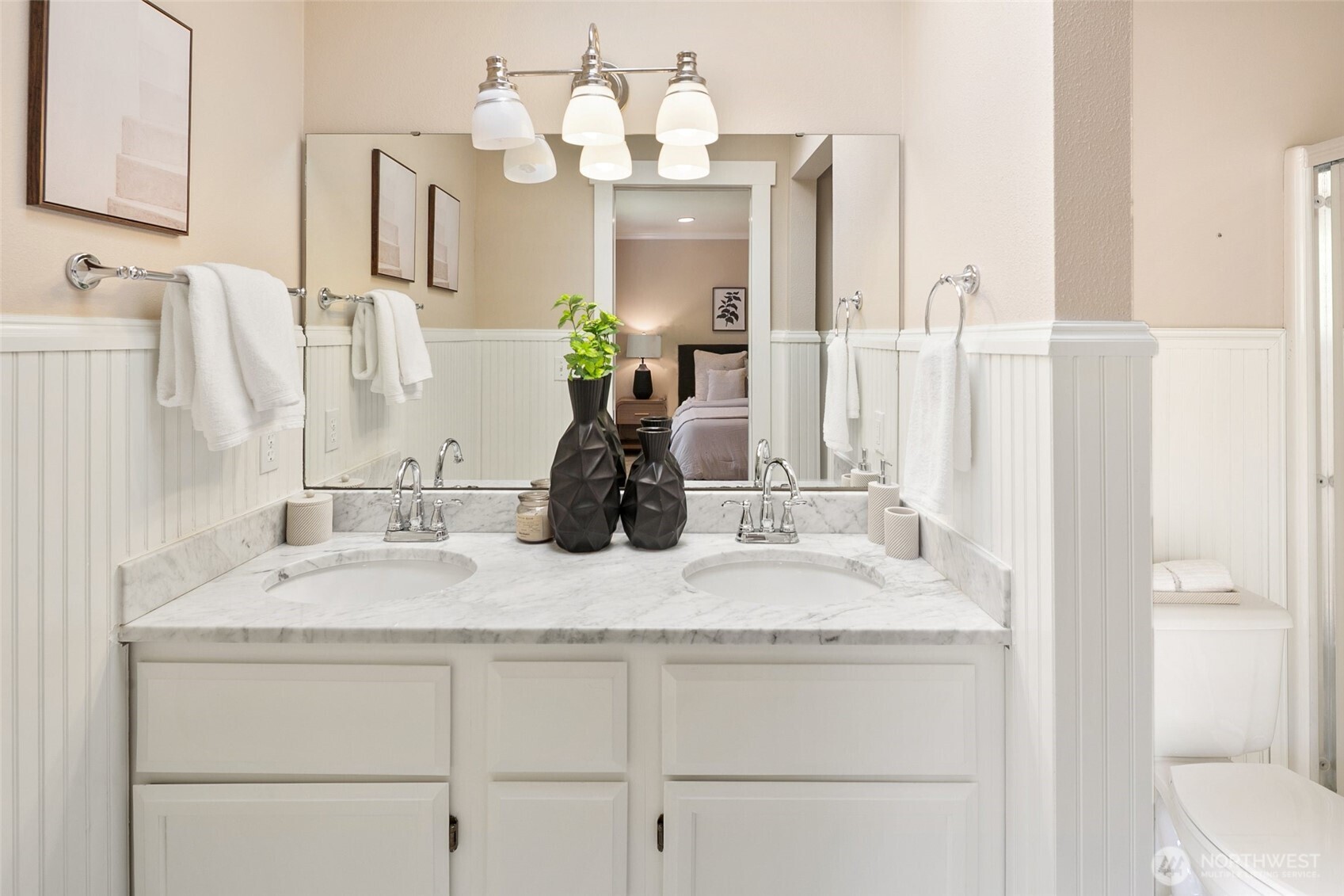 13020 NE 108th Street , Kirkland, WA 98033