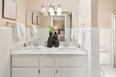 13020 NE 108th Street , Kirkland, WA 98033 - Photo 20
