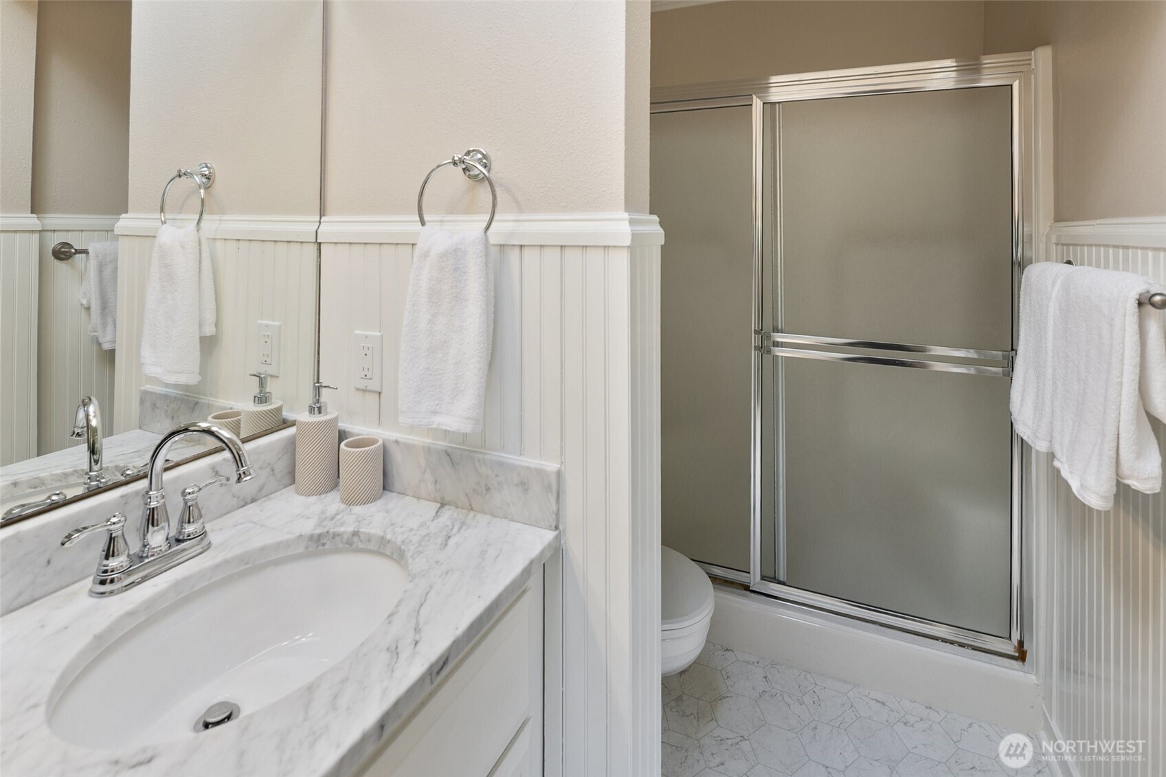 13020 NE 108th Street , Kirkland, WA 98033