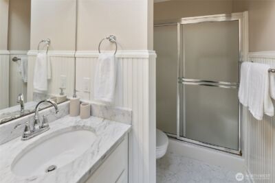 13020 NE 108th Street , Kirkland, WA 98033 - Photo 21