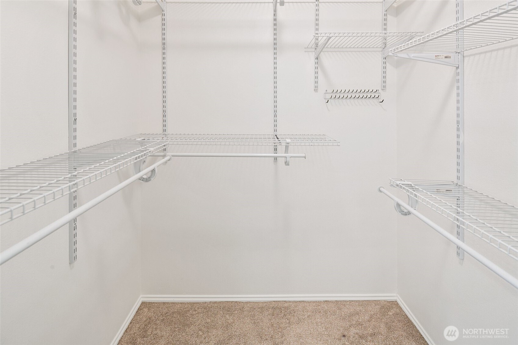 13020 NE 108th Street , Kirkland, WA 98033