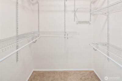 13020 NE 108th Street , Kirkland, WA 98033 - Photo 22