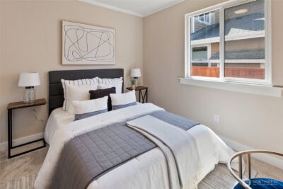 13020 NE 108th Street , Kirkland, WA 98033 - Photo 23