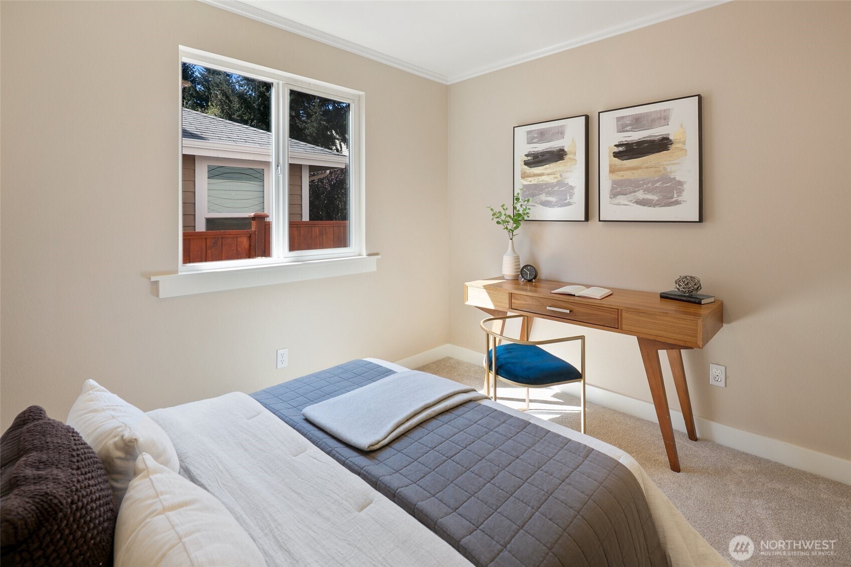 13020 NE 108th Street , Kirkland, WA 98033
