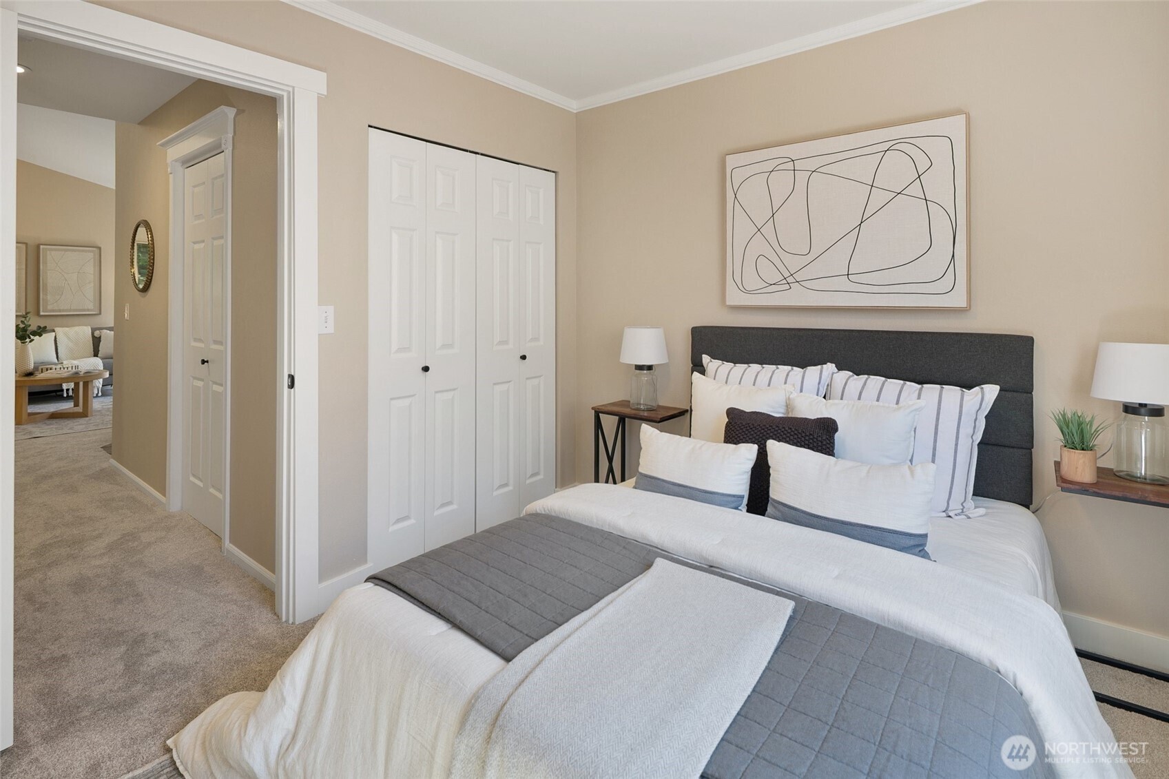13020 NE 108th Street , Kirkland, WA 98033