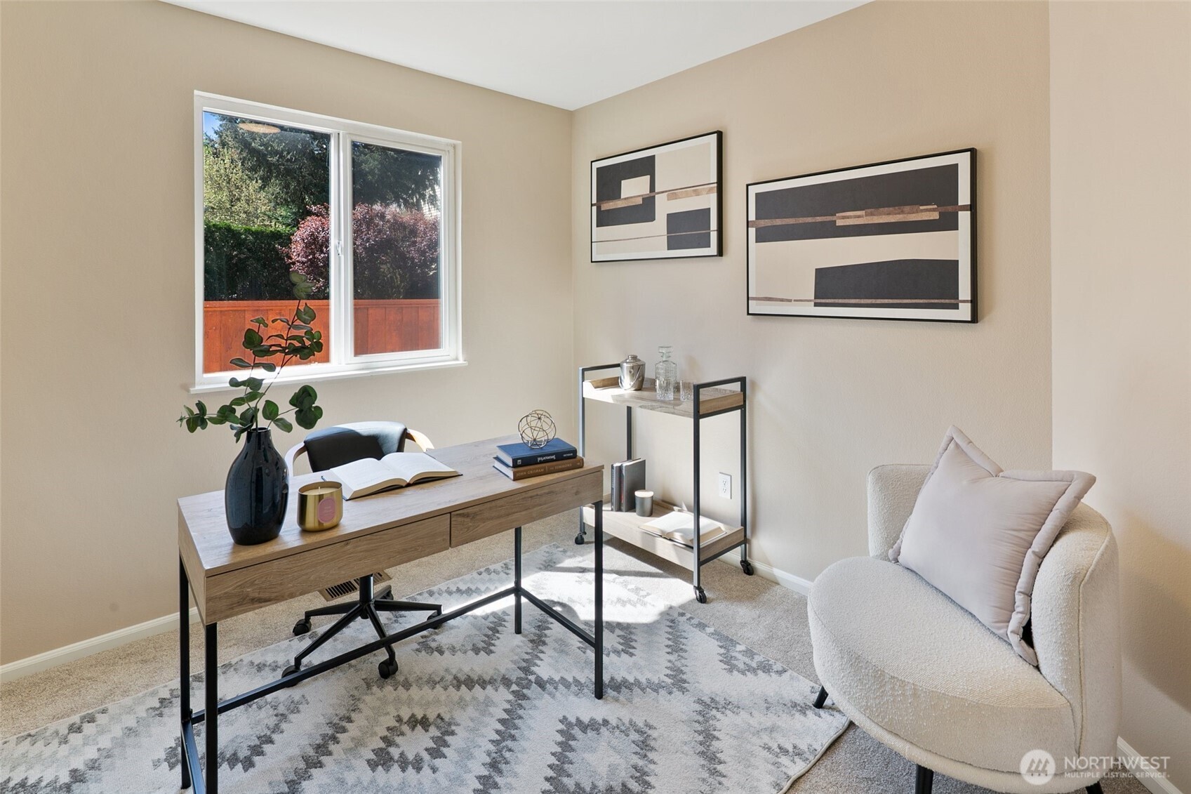 13020 NE 108th Street , Kirkland, WA 98033