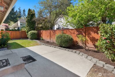 13020 NE 108th Street , Kirkland, WA 98033 - Photo 29