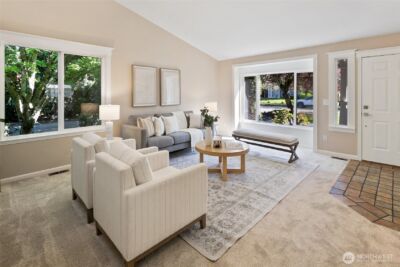 13020 NE 108th Street , Kirkland, WA 98033 - Photo 3