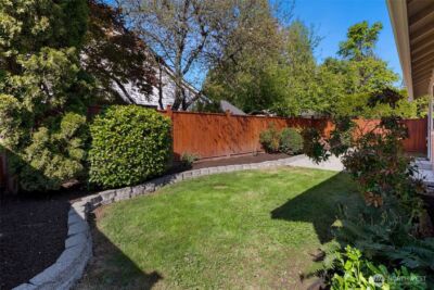 13020 NE 108th Street , Kirkland, WA 98033 - Photo 31