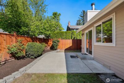 13020 NE 108th Street , Kirkland, WA 98033 - Photo 32