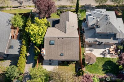 13020 NE 108th Street , Kirkland, WA 98033 - Photo 33