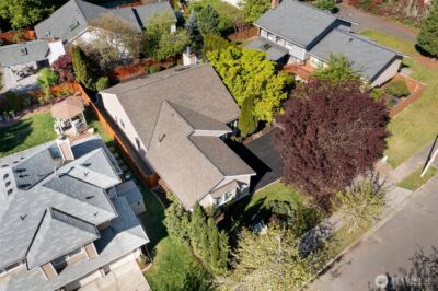 13020 NE 108th Street , Kirkland, WA 98033 - Photo 34