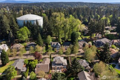 13020 NE 108th Street , Kirkland, WA 98033 - Photo 35