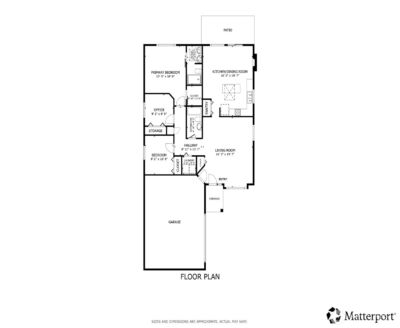 13020 NE 108th Street , Kirkland, WA 98033 - Photo 37