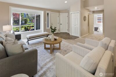 13020 NE 108th Street , Kirkland, WA 98033 - Photo 4