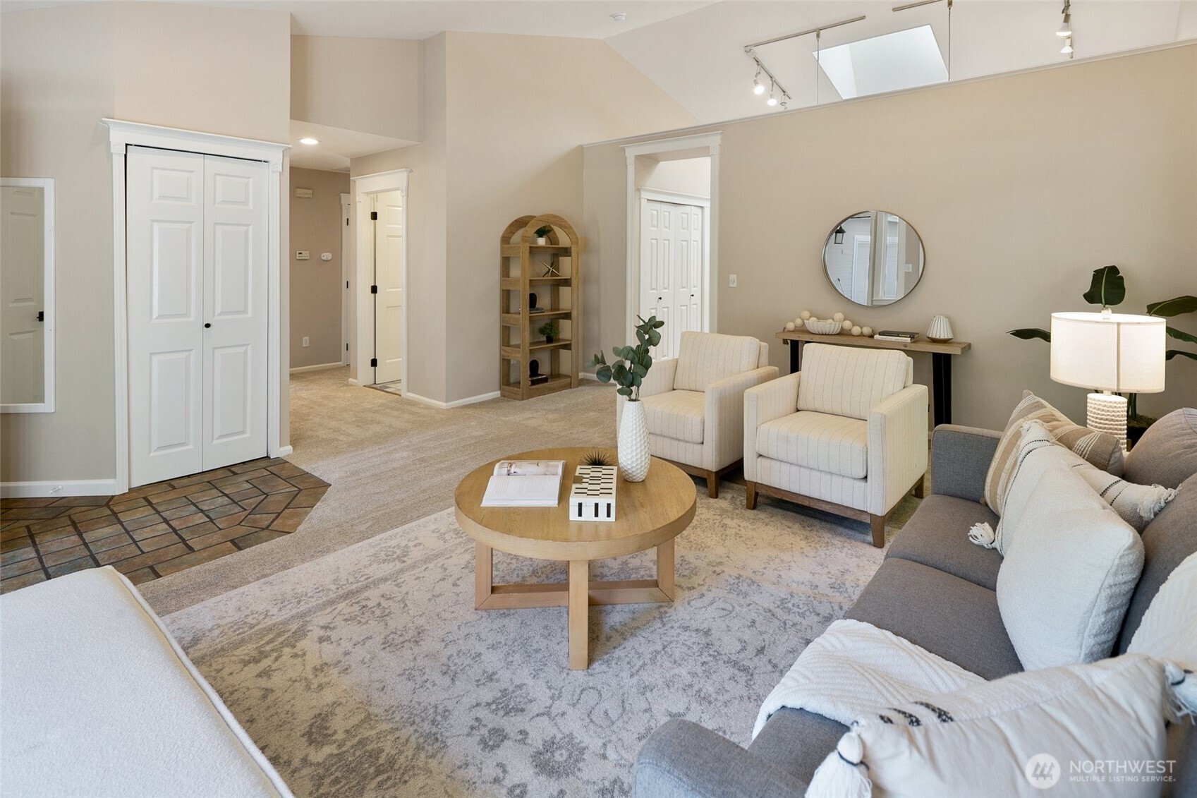13020 NE 108th Street , Kirkland, WA 98033