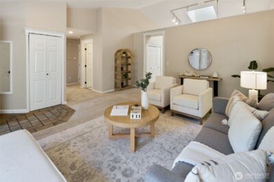 13020 NE 108th Street , Kirkland, WA 98033 - Photo 5