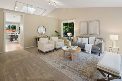 13020 NE 108th Street , Kirkland, WA 98033 - Photo 6