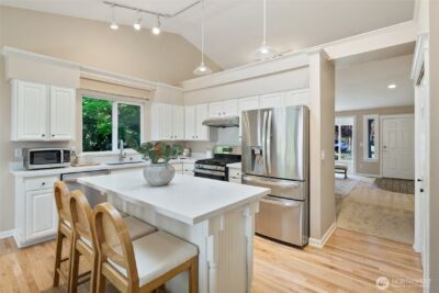 13020 NE 108th Street , Kirkland, WA 98033 - Photo 7